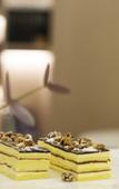 Туры в отель Tianxiang Yicheng Hotel