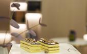 Туры в отель Tianxiang Yicheng Hotel
