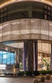 Туры в отель Tianxiang Yicheng Hotel