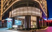 Туры в отель Tianxiang Yicheng Hotel