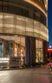Туры в отель Tianxiang Yicheng Hotel