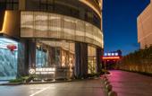 Туры в отель Tianxiang Yicheng Hotel