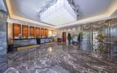 Туры в отель Kaibin International Hotel