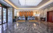 Туры в отель Kaibin International Hotel