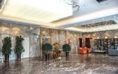 Туры в отель Kaibin International Hotel