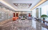 Туры в отель Kaibin International Hotel