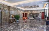 Туры в отель Kaibin International Hotel