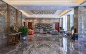Туры в отель Kaibin International Hotel