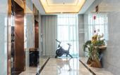 Туры в отель Kaibin International Hotel