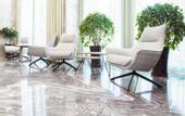 Туры в отель Kaibin International Hotel