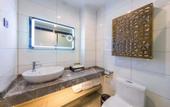 Туры в отель Kaibin International Hotel