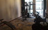 Туры в отель Kaibin International Hotel