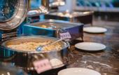 Туры в отель Kaibin International Hotel
