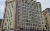 Туры в отель Kaibin International Hotel