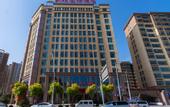 Туры в отель Kaibin International Hotel