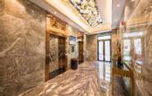 Туры в отель Kaibin International Hotel