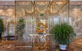 Туры в отель Kaibin International Hotel