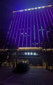 Туры в отель Tangdao Hotel (Xi'an Zaohe Subway Station Sanqiao Branch)