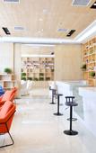 Туры в отель Tangdao Hotel (Xi'an Zaohe Subway Station Sanqiao Branch)