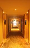 Туры в отель Tangdao Hotel (Xi'an Zaohe Subway Station Sanqiao Branch)