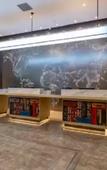 Туры в отель Tangdao Hotel (Xi'an Zaohe Subway Station Sanqiao Branch)
