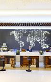 Туры в отель Tangdao Hotel (Xi'an Zaohe Subway Station Sanqiao Branch)