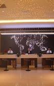 Туры в отель Tangdao Hotel (Xi'an Zaohe Subway Station Sanqiao Branch)