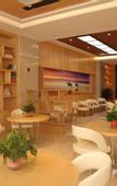 Туры в отель Tangdao Hotel (Xi'an Zaohe Subway Station Sanqiao Branch)
