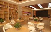 Туры в отель Tangdao Hotel (Xi'an Zaohe Subway Station Sanqiao Branch)