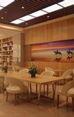 Туры в отель Tangdao Hotel (Xi'an Zaohe Subway Station Sanqiao Branch)