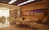 Туры в отель Tangdao Hotel (Xi'an Zaohe Subway Station Sanqiao Branch)