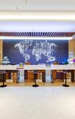 Туры в отель Tangdao Hotel (Xi'an Zaohe Subway Station Sanqiao Branch)