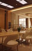 Туры в отель Tangdao Hotel (Xi'an Zaohe Subway Station Sanqiao Branch)