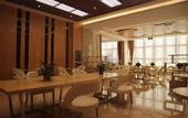 Туры в отель Tangdao Hotel (Xi'an Zaohe Subway Station Sanqiao Branch)