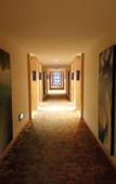 Туры в отель Tangdao Hotel (Xi'an Zaohe Subway Station Sanqiao Branch)
