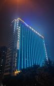 Туры в отель Tangdao Hotel (Xi'an Zaohe Subway Station Sanqiao Branch)