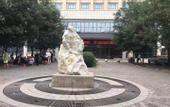 Туры в отель Tangdao Hotel (Xi'an Zaohe Subway Station Sanqiao Branch)
