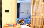 Туры в отель Tangdao Hotel (Xi'an Zaohe Subway Station Sanqiao Branch)
