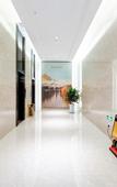 Туры в отель Tangdao Hotel (Xi'an Zaohe Subway Station Sanqiao Branch)