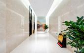Туры в отель Tangdao Hotel (Xi'an Zaohe Subway Station Sanqiao Branch)