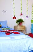 Туры в отель Tangdao Hotel (Xi'an Zaohe Subway Station Sanqiao Branch)