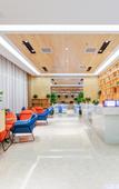 Туры в отель Tangdao Hotel (Xi'an Zaohe Subway Station Sanqiao Branch)