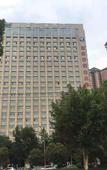 Туры в отель Tangdao Hotel (Xi'an Zaohe Subway Station Sanqiao Branch)
