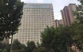Туры в отель Tangdao Hotel (Xi'an Zaohe Subway Station Sanqiao Branch)