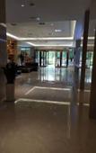 Туры в отель Tangdao Hotel (Xi'an Zaohe Subway Station Sanqiao Branch)