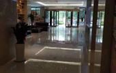 Туры в отель Tangdao Hotel (Xi'an Zaohe Subway Station Sanqiao Branch)