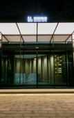 Туры в отель Bailang Hotel (Xi'an High-tech Store)
