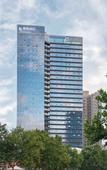 Туры в отель Bailang Hotel (Xi'an High-tech Store)