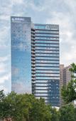 Туры в отель Bailang Hotel (Xi'an High-tech Store)