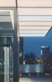 Туры в отель Bailang Hotel (Xi'an High-tech Store)